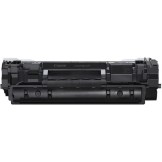 Canon i-SENSYS LBP122dw Ασπρόμαυρος Εκτυπωτής Laser με WiFi και Mobile Print