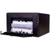 Canon i-SENSYS LBP122dw Ασπρόμαυρος Εκτυπωτής Laser με WiFi και Mobile Print