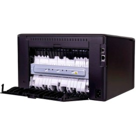 Canon i-SENSYS LBP122dw Ασπρόμαυρος Εκτυπωτής Laser με WiFi και Mobile Print