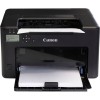 Canon i-SENSYS LBP122dw Ασπρόμαυρος Εκτυπωτής Laser με WiFi και Mobile Print