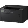 Canon i-SENSYS LBP122dw Ασπρόμαυρος Εκτυπωτής Laser με WiFi και Mobile Print