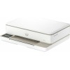 HP Envy 6120e Έγχρωμο Πολυμηχάνημα Inkjet 714L8B#629