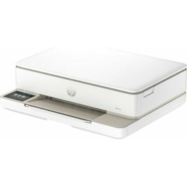 HP Envy 6120e Έγχρωμο Πολυμηχάνημα Inkjet 714L8B#629