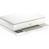 HP Envy 6120e Έγχρωμο Πολυμηχάνημα Inkjet 714L8B#629