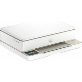 HP Envy 6120e Έγχρωμο Πολυμηχάνημα Inkjet 714L8B#629