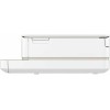 HP Envy 6120e Έγχρωμο Πολυμηχάνημα Inkjet 714L8B#629