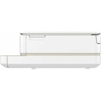 HP Envy 6120e Έγχρωμο Πολυμηχάνημα Inkjet 714L8B#629