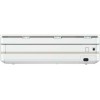 HP Envy 6120e Έγχρωμο Πολυμηχάνημα Inkjet 714L8B#629