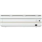 HP Envy 6120e Έγχρωμο Πολυμηχάνημα Inkjet 714L8B#629