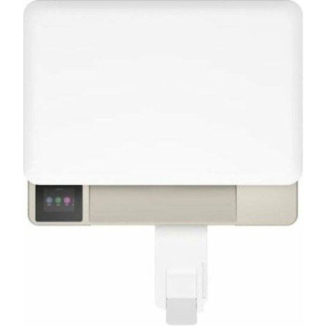 HP Envy 6120e Έγχρωμο Πολυμηχάνημα Inkjet 714L8B#629