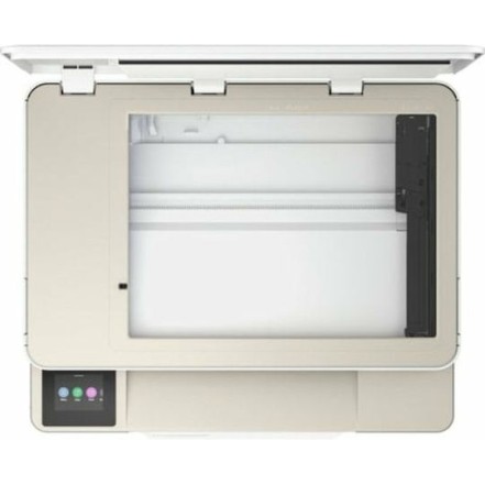 HP Envy 6120e Έγχρωμο Πολυμηχάνημα Inkjet 714L8B#629