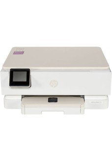 HP Envy Photo 7230 Έγχρωμoς Εκτυπωτής Inkjet B63JVB