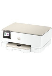 HP Envy Photo 7230 Έγχρωμoς Εκτυπωτής Inkjet B63JVB
