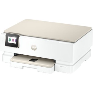 HP Envy Photo 7230 Έγχρωμoς Εκτυπωτής Inkjet B63JVB