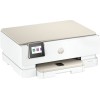 HP Envy Photo 7230 Έγχρωμoς Εκτυπωτής Inkjet B63JVB