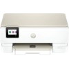 HP Envy Photo 7230 Έγχρωμoς Εκτυπωτής Inkjet B63JVB