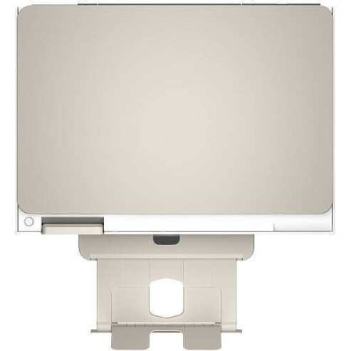 HP Envy Photo 7230 Έγχρωμoς Εκτυπωτής Inkjet B63JVB