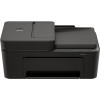 HP DeskJet 4320 Έγχρωμο Πολυμηχάνημα Inkjet με WiFi και Mobile Print M0330604