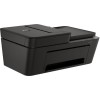 HP DeskJet 4320 Έγχρωμο Πολυμηχάνημα Inkjet με WiFi και Mobile Print M0330604