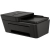 HP DeskJet 4320 Έγχρωμο Πολυμηχάνημα Inkjet με WiFi και Mobile Print M0330604