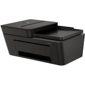 HP DeskJet 4320 Έγχρωμο Πολυμηχάνημα Inkjet με WiFi και Mobile Print M0330604