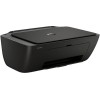 HP DeskJet 2920 Έγχρωμο Πολυμηχάνημα Inkjet 89F97B#629