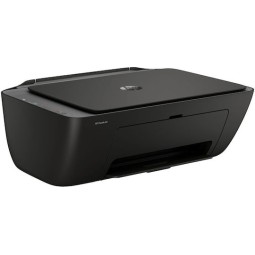 HP DeskJet 2920 Έγχρωμο Πολυμηχάνημα Inkjet 89F97B#629