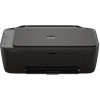 HP DeskJet 2920 Έγχρωμο Πολυμηχάνημα Inkjet 89F97B#629