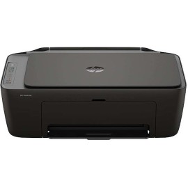 HP DeskJet 2920 Έγχρωμο Πολυμηχάνημα Inkjet 89F97B#629