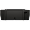 HP DeskJet 2920 Έγχρωμο Πολυμηχάνημα Inkjet 89F97B#629