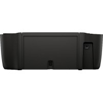 HP DeskJet 2920 Έγχρωμο Πολυμηχάνημα Inkjet 89F97B#629