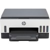 HP Smart Tank Έγχρωμο Πολυμηχάνημα Inkjet 9B5C5A#BHC