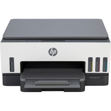 HP Smart Tank Έγχρωμο Πολυμηχάνημα Inkjet 9B5C5A#BHC