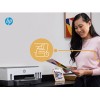 HP Smart Tank Έγχρωμο Πολυμηχάνημα Inkjet 9B5C5A#BHC