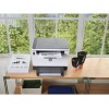 HP Smart Tank Έγχρωμο Πολυμηχάνημα Inkjet 9B5C5A#BHC
