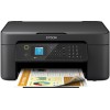 Epson WorkForce WF-2910DWF Έγχρωμο Πολυμηχάνημα Inkjet με WiFi και Mobile Print