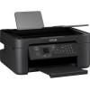Epson WorkForce WF-2910DWF Έγχρωμο Πολυμηχάνημα Inkjet με WiFi και Mobile Print
