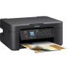 Epson WorkForce WF-2910DWF Έγχρωμο Πολυμηχάνημα Inkjet με WiFi και Mobile Print