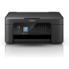 Epson WorkForce WF-2910DWF Έγχρωμο Πολυμηχάνημα Inkjet με WiFi και Mobile Print
