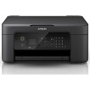 Epson WorkForce WF-2910DWF Έγχρωμο Πολυμηχάνημα Inkjet με WiFi και Mobile Print