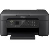 Epson WorkForce WF-2910DWF Έγχρωμο Πολυμηχάνημα Inkjet με WiFi και Mobile Print