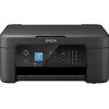 Epson WorkForce WF-2910DWF Έγχρωμο Πολυμηχάνημα Inkjet με WiFi και Mobile Print