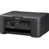 Epson WorkForce WF-2910DWF Έγχρωμο Πολυμηχάνημα Inkjet με WiFi και Mobile Print