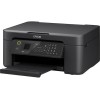 Epson WorkForce WF-2910DWF Έγχρωμο Πολυμηχάνημα Inkjet με WiFi και Mobile Print