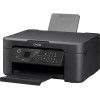 Epson WorkForce WF-2910DWF Έγχρωμο Πολυμηχάνημα Inkjet με WiFi και Mobile Print