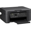 Epson WorkForce WF-2910DWF Έγχρωμο Πολυμηχάνημα Inkjet με WiFi και Mobile Print