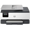 HP Officejet Pro 8134e Έγχρωμο Πολυμηχάνημα Inkjet 40Q46B