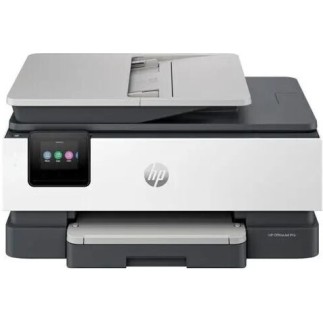 HP Officejet Pro 8134e Έγχρωμο Πολυμηχάνημα Inkjet 40Q46B