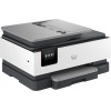 HP Officejet Pro 8134e Έγχρωμο Πολυμηχάνημα Inkjet 40Q46B
