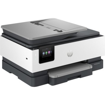 HP Officejet Pro 8134e Έγχρωμο Πολυμηχάνημα Inkjet 40Q46B